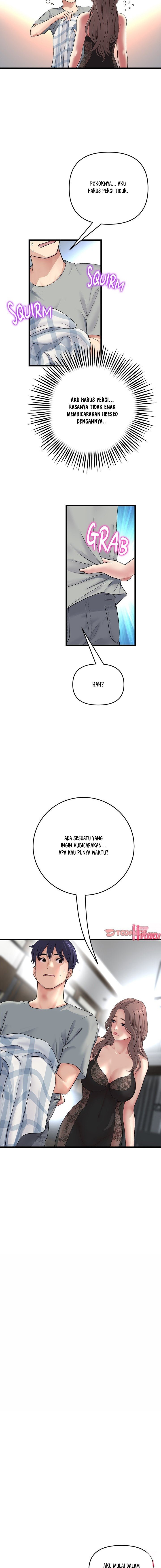 Stepmom’s Everything - Chapter 29 9