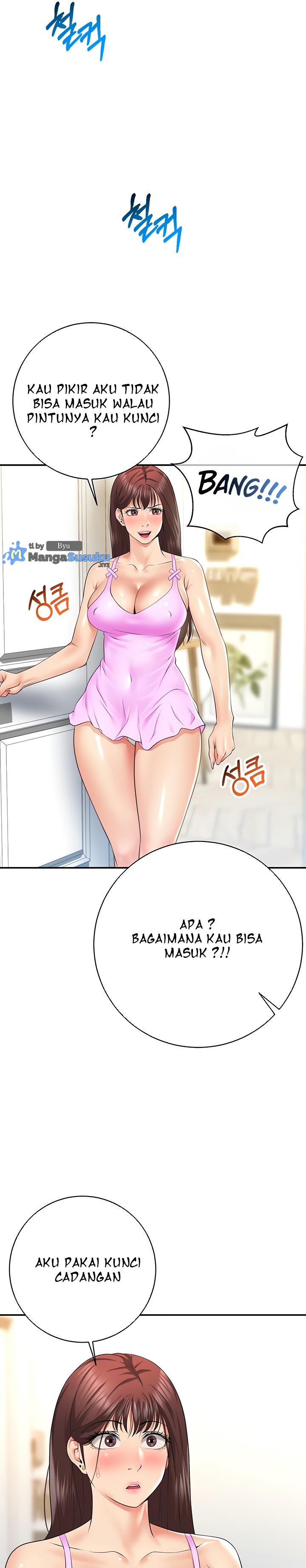 Like and Subscribe - Chapter 29 14 Like and Subscribe - Chapter 29 14