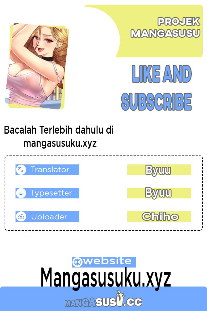 Like and Subscribe - Chapter 29 1 Like and Subscribe - Chapter 29 1