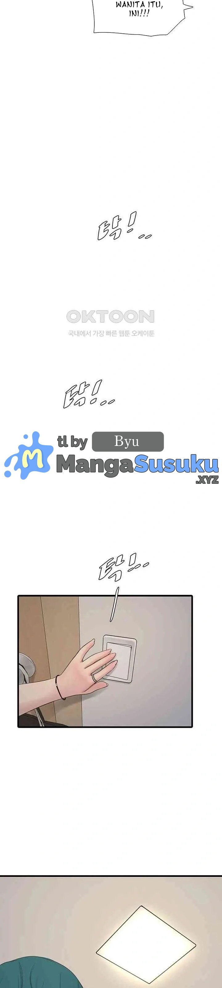 The Hole Diary - Chapter 29 28