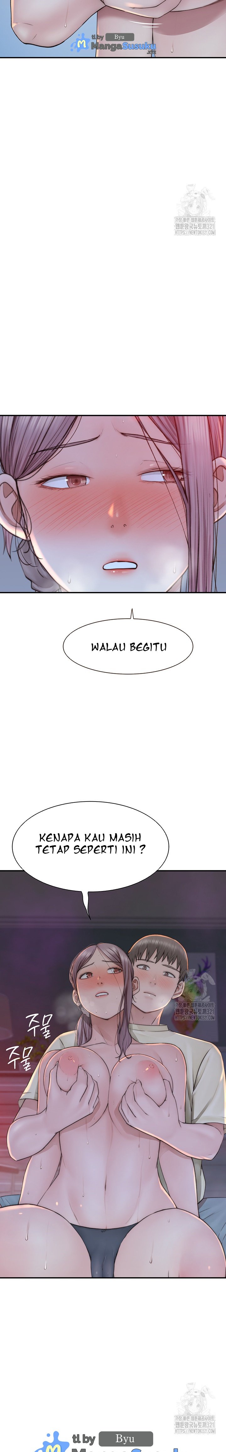 Mom Addiction - Chapter 29 7