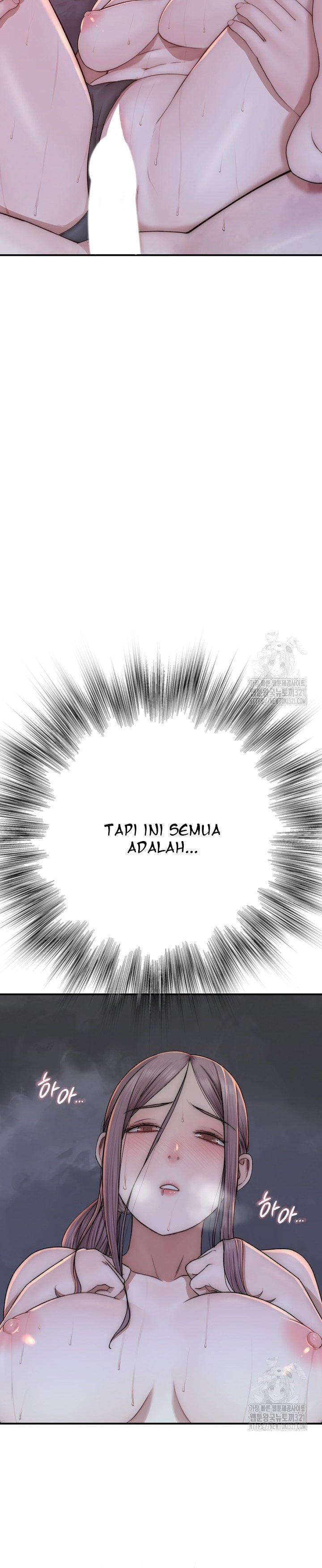 Mom Addiction - Chapter 29 28