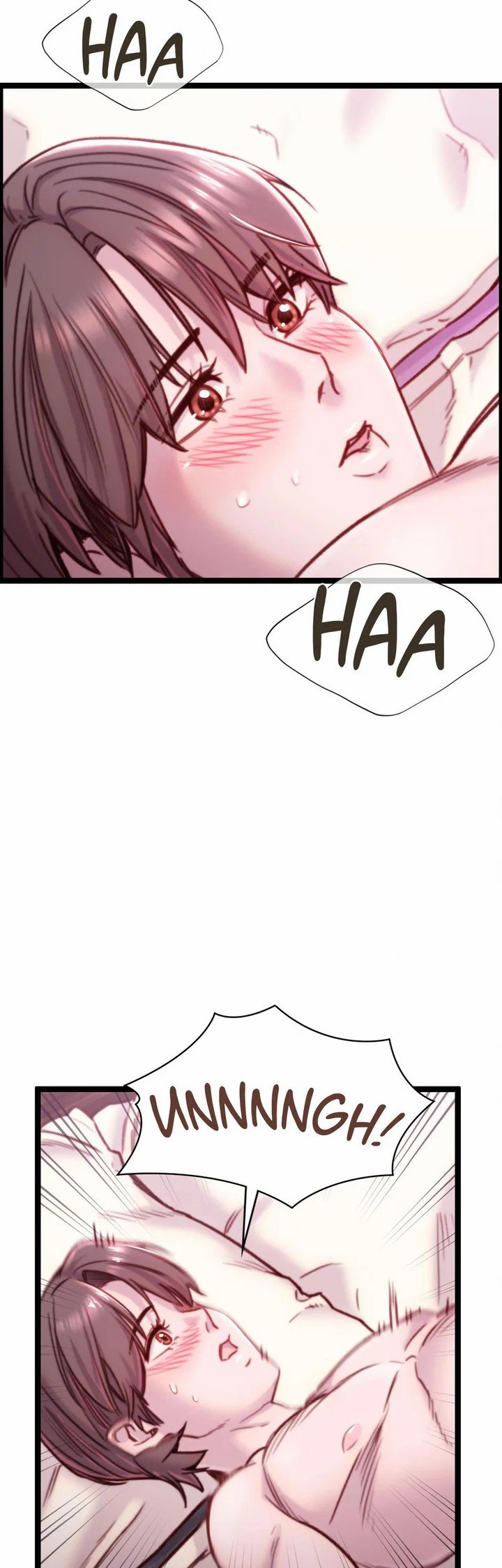 Harem Boy - Chapter 29 22