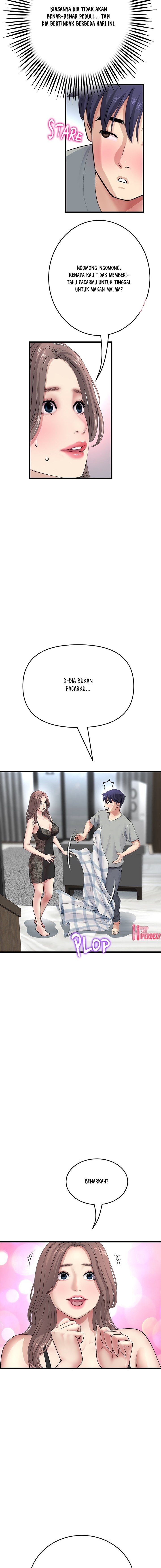 Stepmom’s Everything - Chapter 29 7