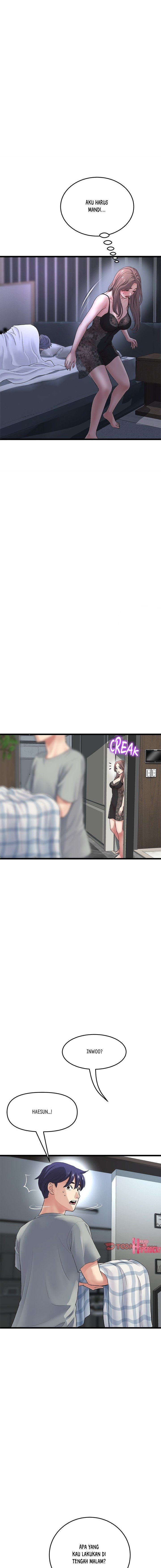 Stepmom’s Everything - Chapter 29 4
