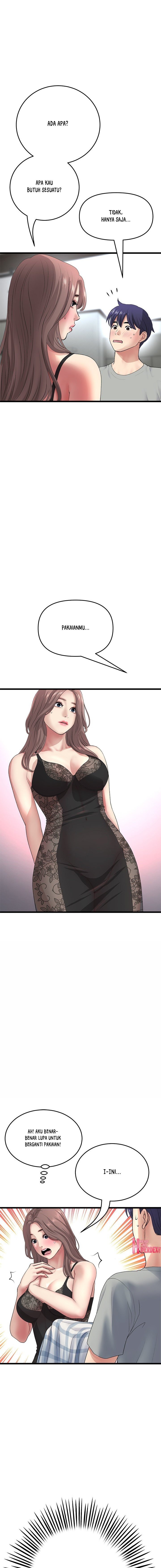 Stepmom’s Everything - Chapter 29 6