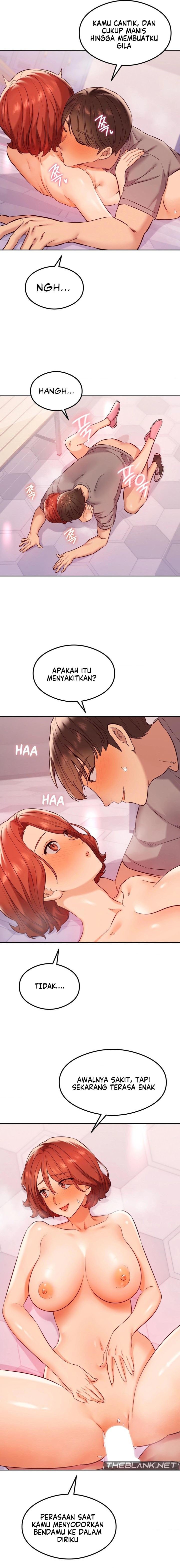 The Massage Club - Chapter 29 14
