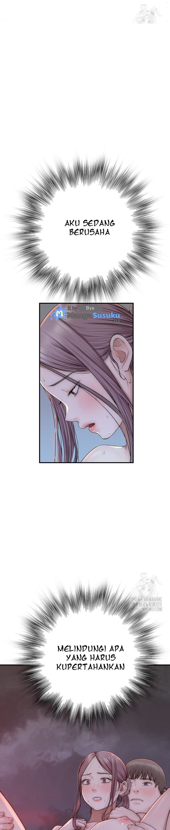 Mom Addiction - Chapter 29 27