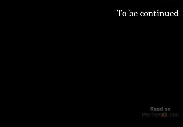 Gangnam Romance - Chapter 29 32 Gangnam Romance - Chapter 29 32