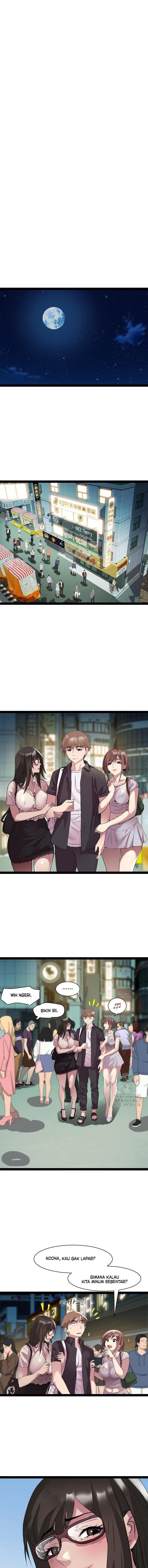 RE: Twenty-Three - Chapter 29 9 RE: Twenty-Three - Chapter 29 9