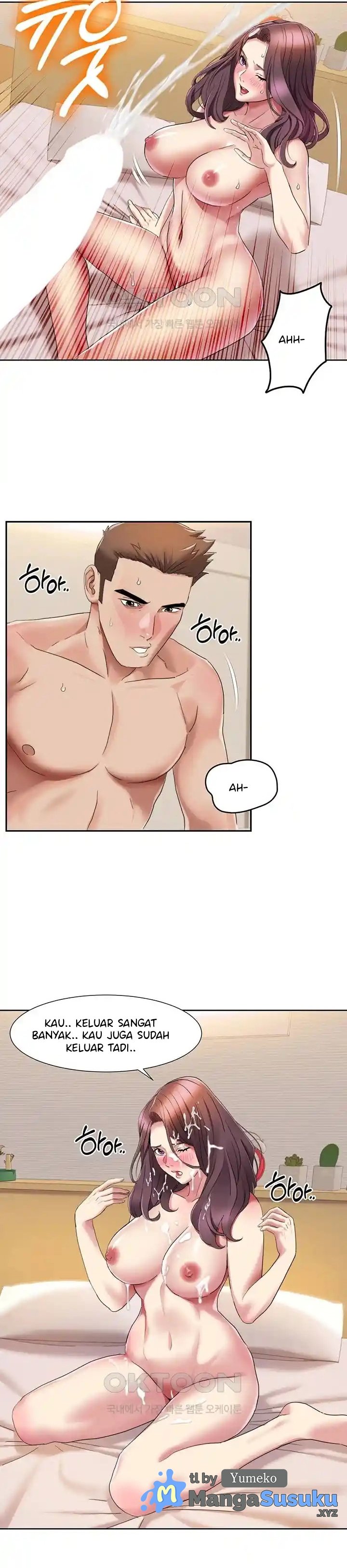 Neulsome Studio - Chapter 21 10 Neulsome Studio - Chapter 21 10