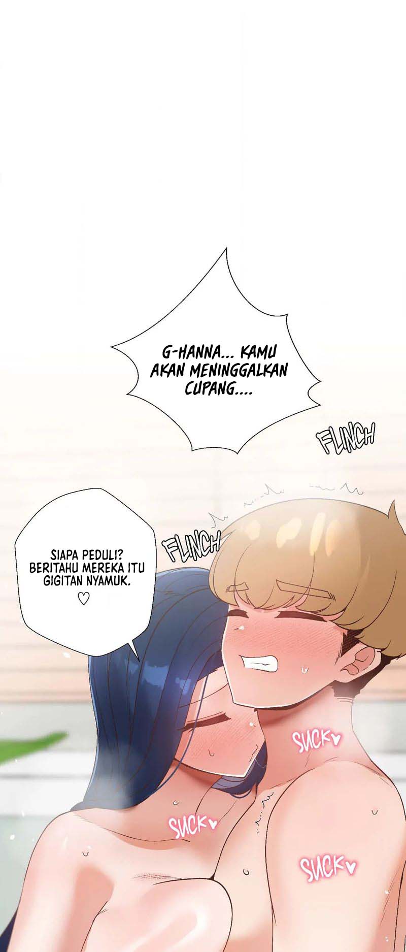 Family with Benefits - Chapter 21 44