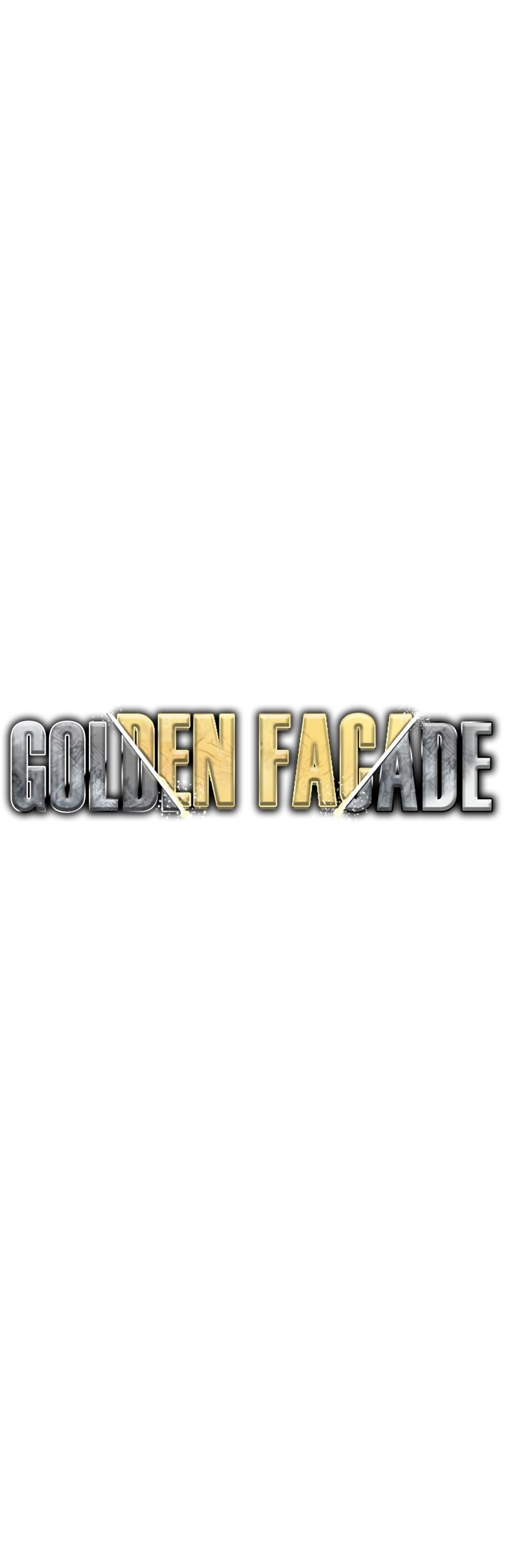 Fake Blonde Tanning Gangster - Chapter 21 2