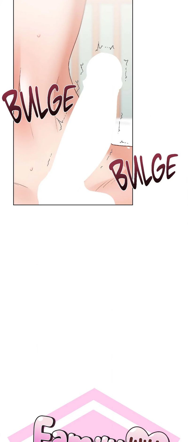 Family with Benefits - Chapter 21 17