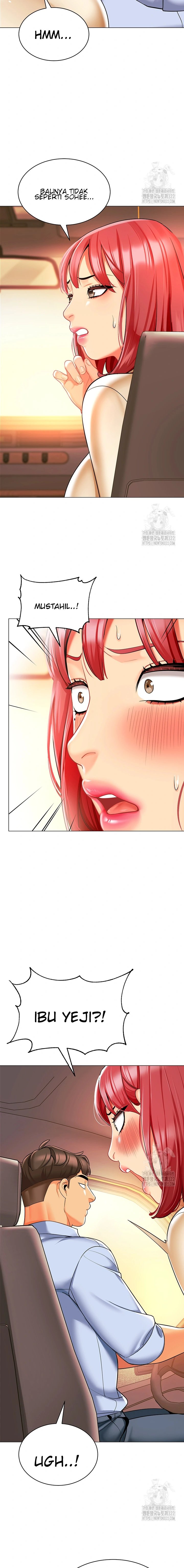 A Wise Driver’s Life - A Wise Driver’s Life Chapter 24 10 A Wise Driver’s Life - A Wise Driver’s Life Chapter 24 10