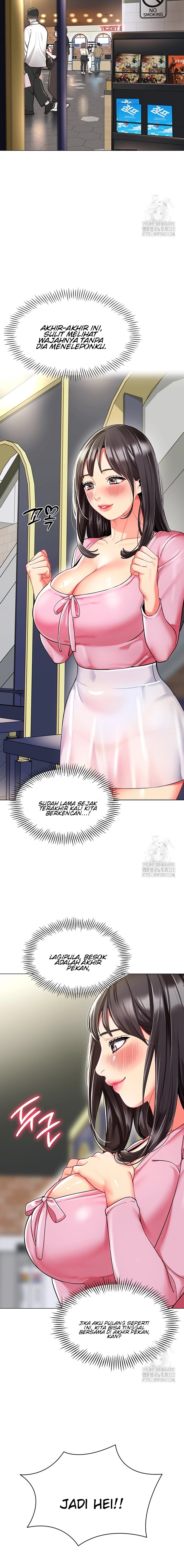 A Wise Driver’s Life - A Wise Driver’s Life Chapter 24 14 A Wise Driver’s Life - A Wise Driver’s Life Chapter 24 14