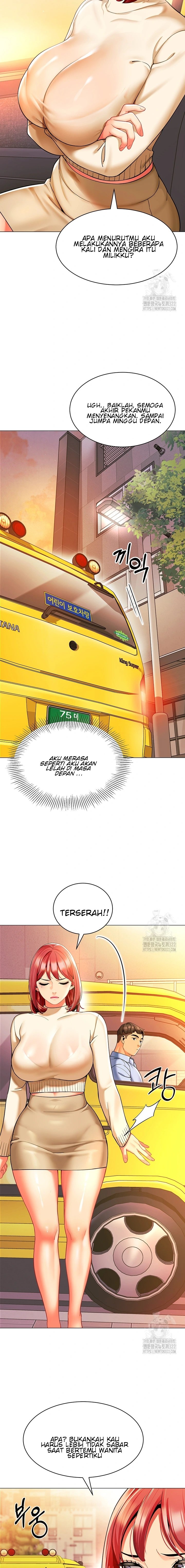 A Wise Driver’s Life - A Wise Driver’s Life Chapter 24 12 A Wise Driver’s Life - A Wise Driver’s Life Chapter 24 12