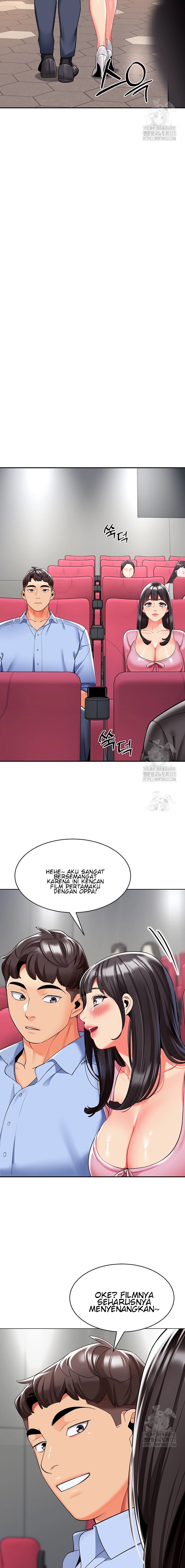 A Wise Driver’s Life - A Wise Driver’s Life Chapter 24 16 A Wise Driver’s Life - A Wise Driver’s Life Chapter 24 16