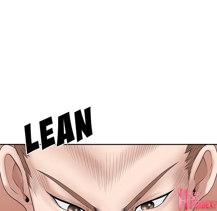 My Twin Husband - Chapter 24 72