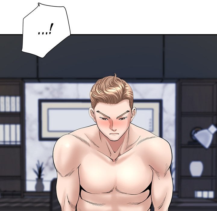 My Twin Husband - Chapter 24 98