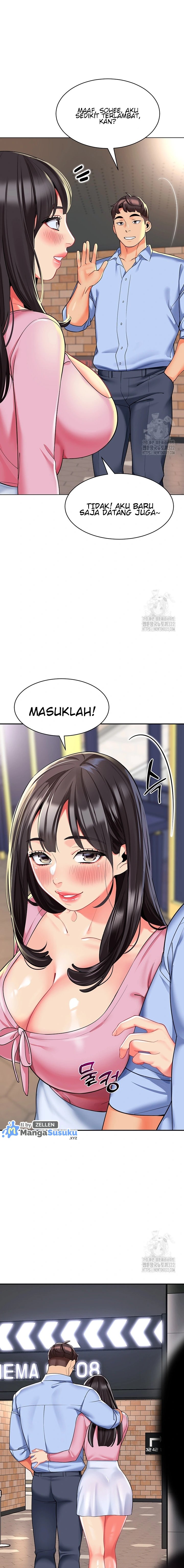 A Wise Driver’s Life - A Wise Driver’s Life Chapter 24 15 A Wise Driver’s Life - A Wise Driver’s Life Chapter 24 15