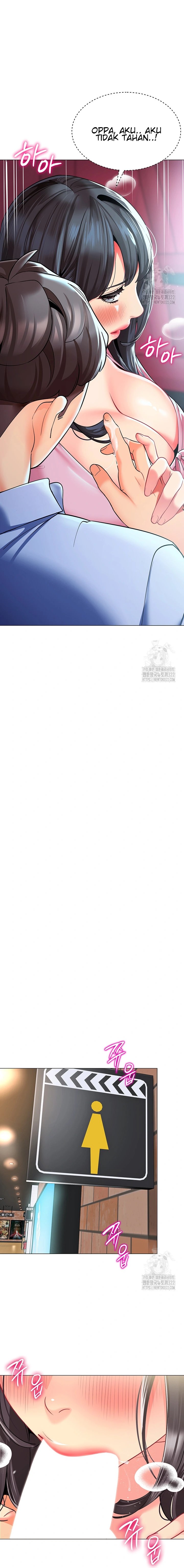 A Wise Driver’s Life - A Wise Driver’s Life Chapter 24 21 A Wise Driver’s Life - A Wise Driver’s Life Chapter 24 21