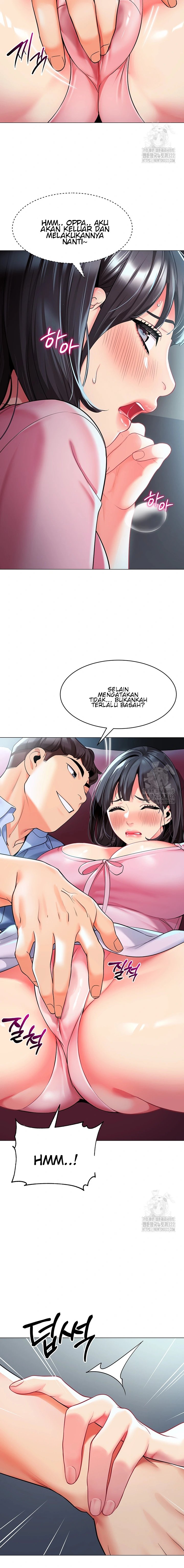 A Wise Driver’s Life - A Wise Driver’s Life Chapter 24 20 A Wise Driver’s Life - A Wise Driver’s Life Chapter 24 20