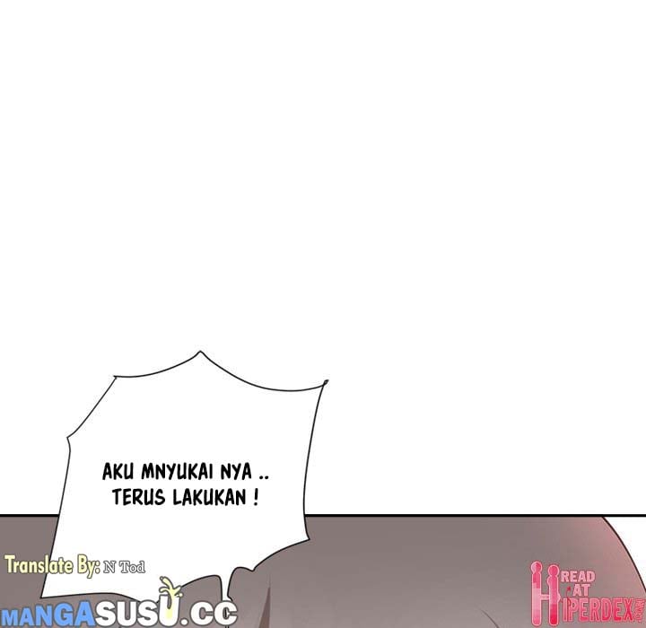 My Twin Husband - Chapter 24 132