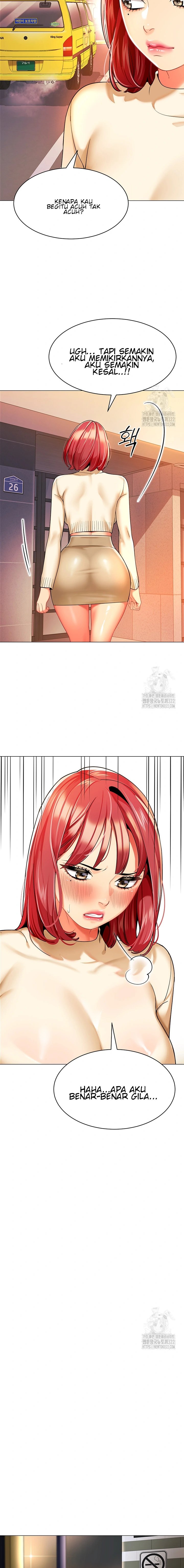 A Wise Driver’s Life - A Wise Driver’s Life Chapter 24 13 A Wise Driver’s Life - A Wise Driver’s Life Chapter 24 13