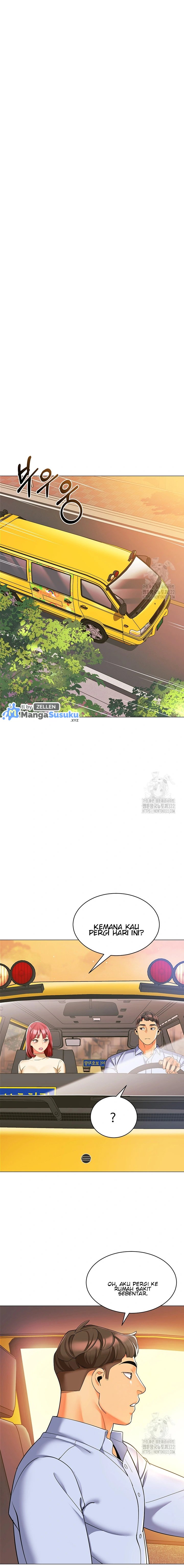 A Wise Driver’s Life - A Wise Driver’s Life Chapter 24 8 A Wise Driver’s Life - A Wise Driver’s Life Chapter 24 8