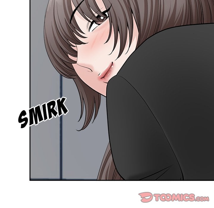 My Twin Husband - Chapter 24 103