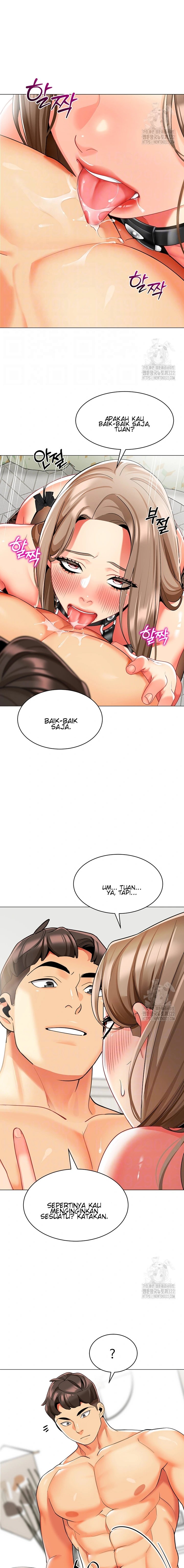 A Wise Driver’s Life - A Wise Driver’s Life Chapter 24 5 A Wise Driver’s Life - A Wise Driver’s Life Chapter 24 5