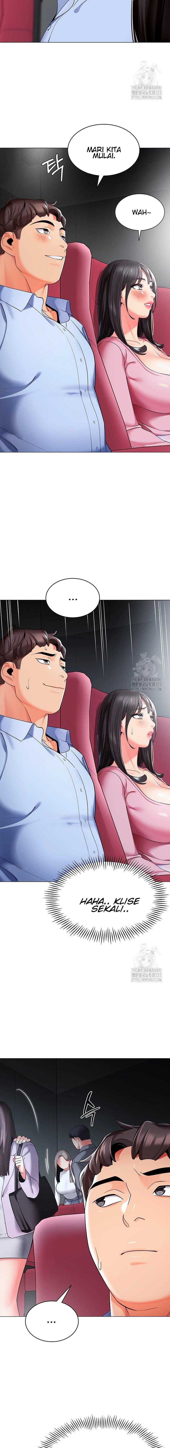 A Wise Driver’s Life - A Wise Driver’s Life Chapter 24 17 A Wise Driver’s Life - A Wise Driver’s Life Chapter 24 17