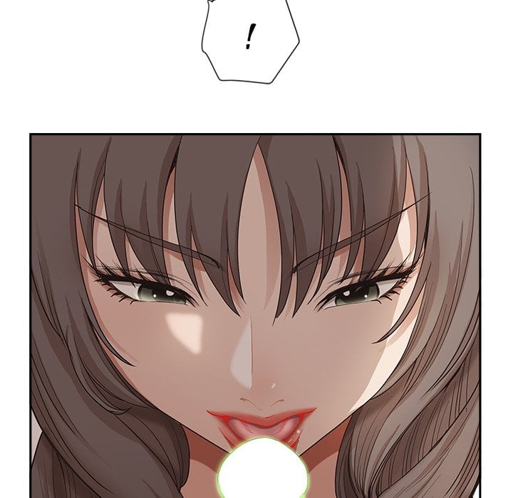My Twin Husband - Chapter 24 5