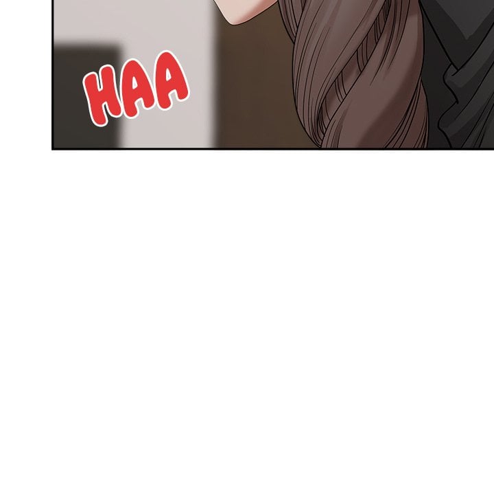 My Twin Husband - Chapter 24 89