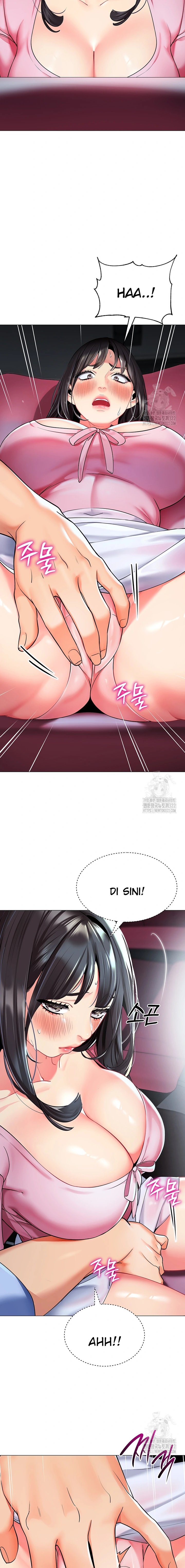 A Wise Driver’s Life - A Wise Driver’s Life Chapter 24 19 A Wise Driver’s Life - A Wise Driver’s Life Chapter 24 19