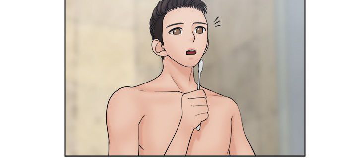 Girlfriend and Slave - Chapter 28 7