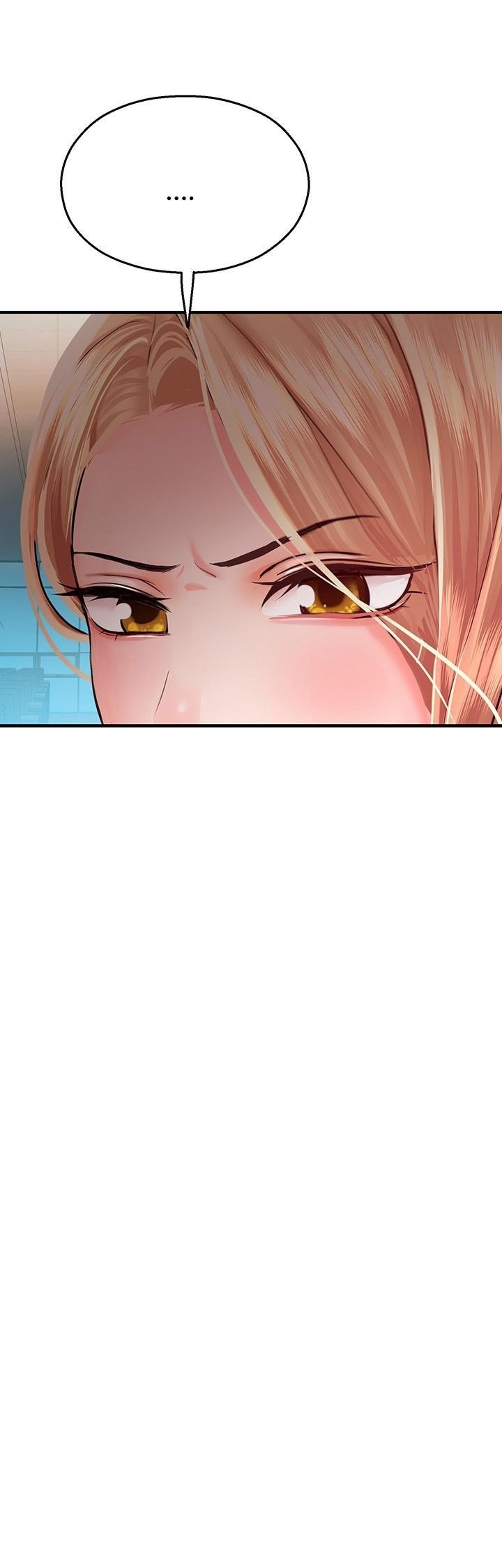 Destiny Land - Chapter 28 52