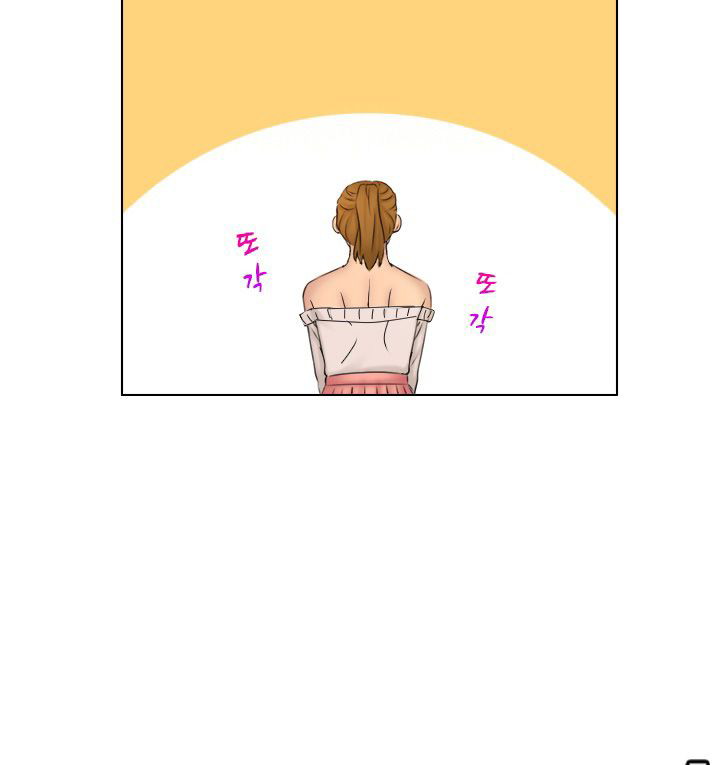 Girlfriend and Slave - Chapter 28 3