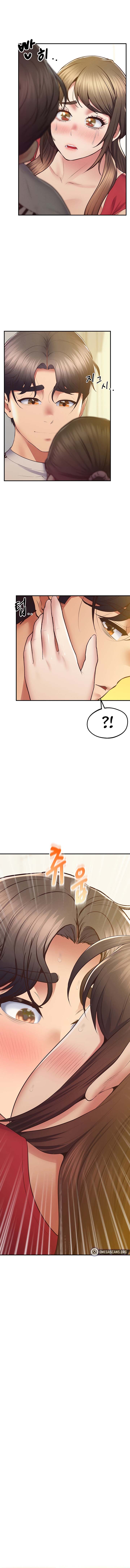 Absolute Smartwatch - Chapter 28 2 Absolute Smartwatch - Chapter 28 2