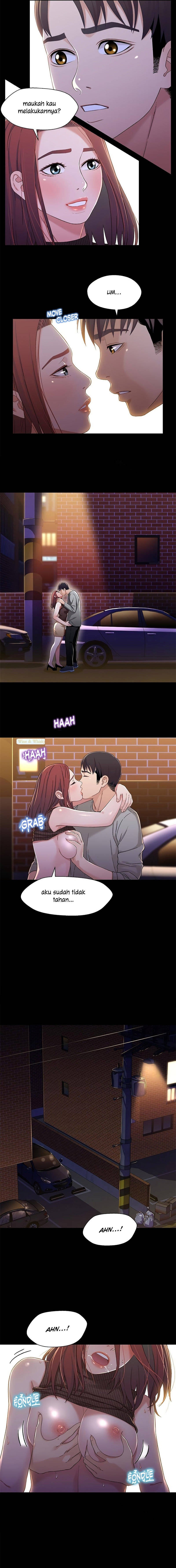 Siblings - Chapter 28 11