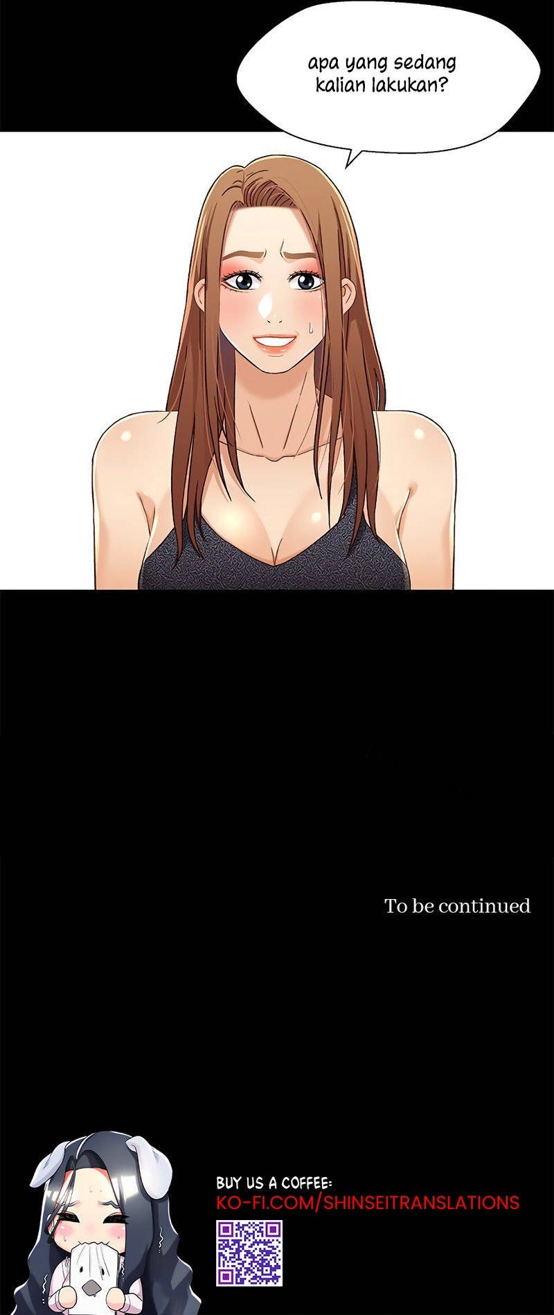 Siblings - Chapter 28 15