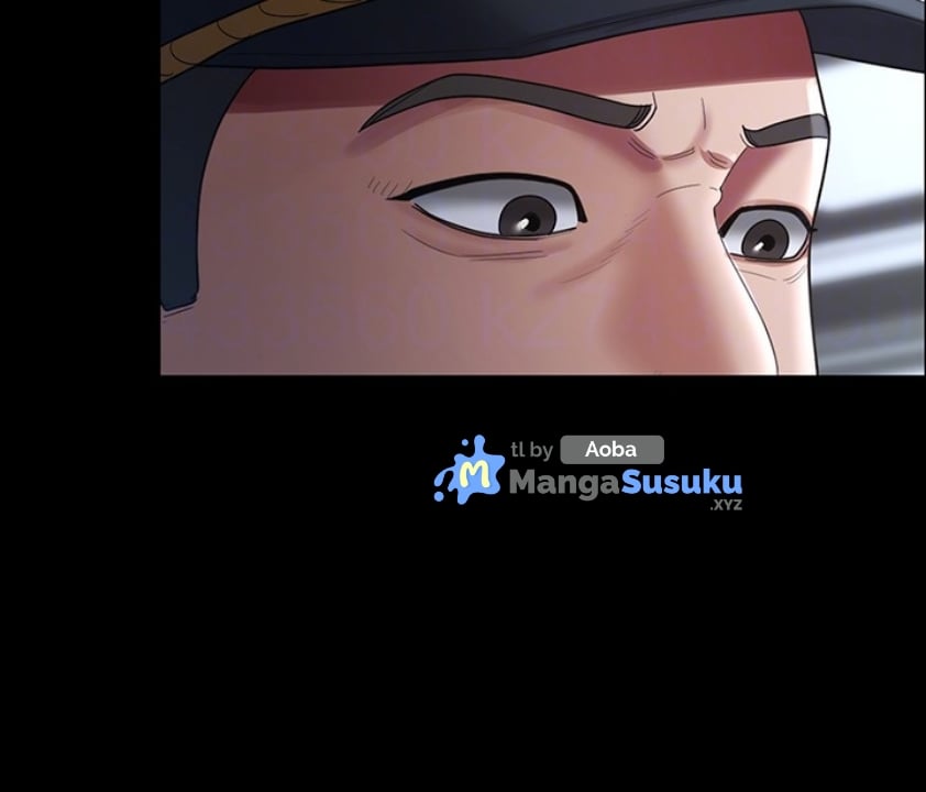 Your Wife Was Amazing - Chapter 26 9