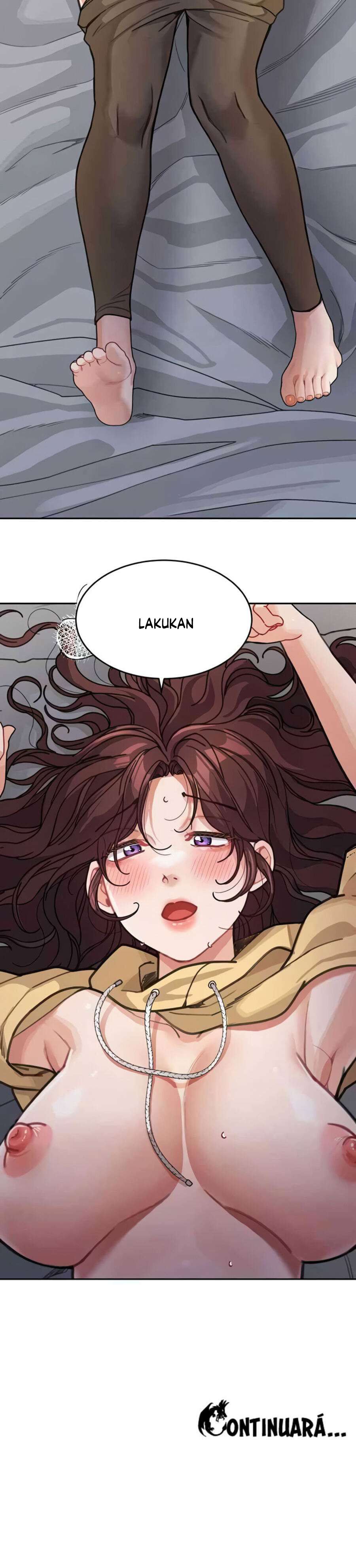 Is It Your Mother or Sister? - Chapter 26 22 Is It Your Mother or Sister? - Chapter 26 22