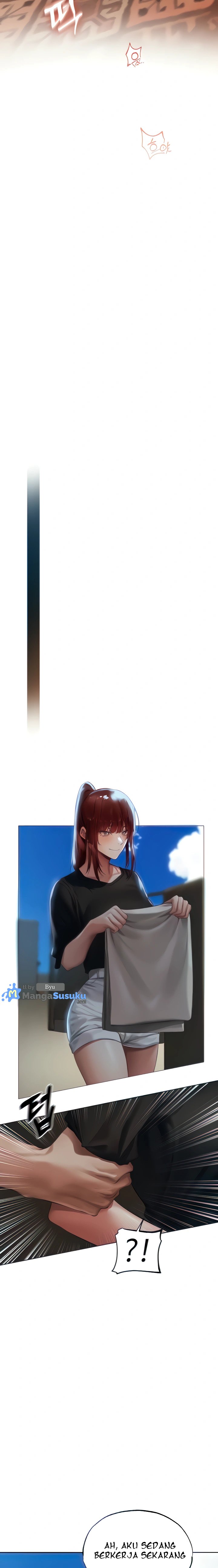 MILF Hunting In Another World - Chapter 26 8