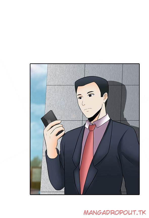 Dark Game - Chapter 26 2