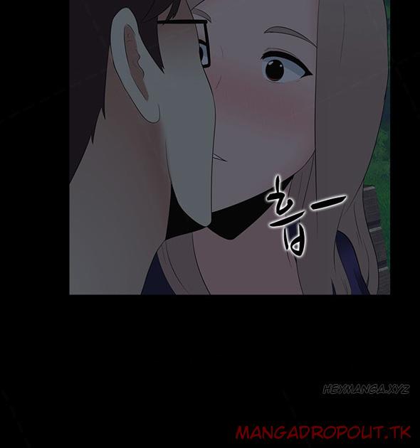 Dark Game - Chapter 26 41