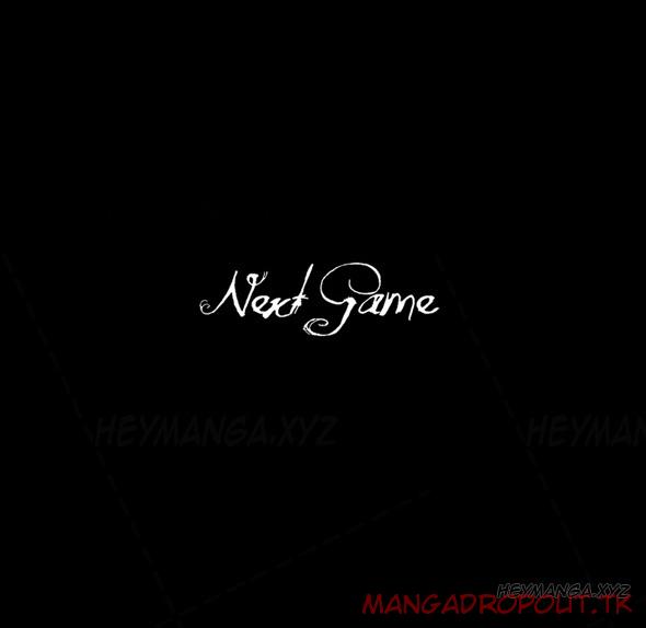 Dark Game - Chapter 26 42