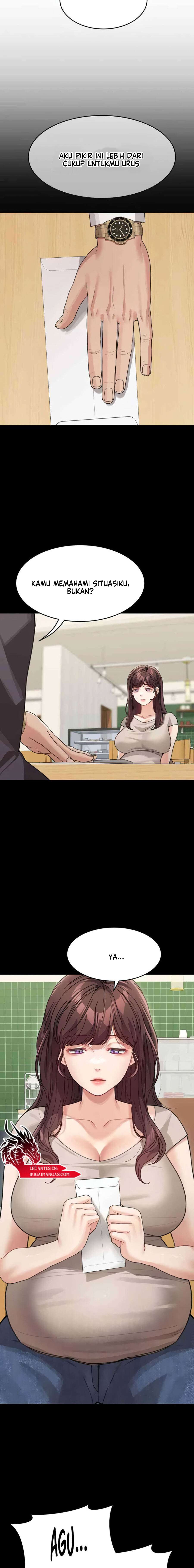 Is It Your Mother or Sister? - Chapter 26 15 Is It Your Mother or Sister? - Chapter 26 15