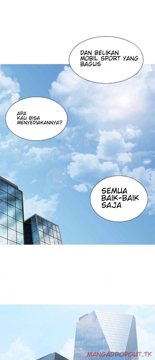 Dark Game - Chapter 26 12